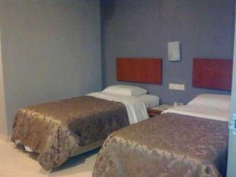Amara Motel Langkawi Куах Экстерьер фото