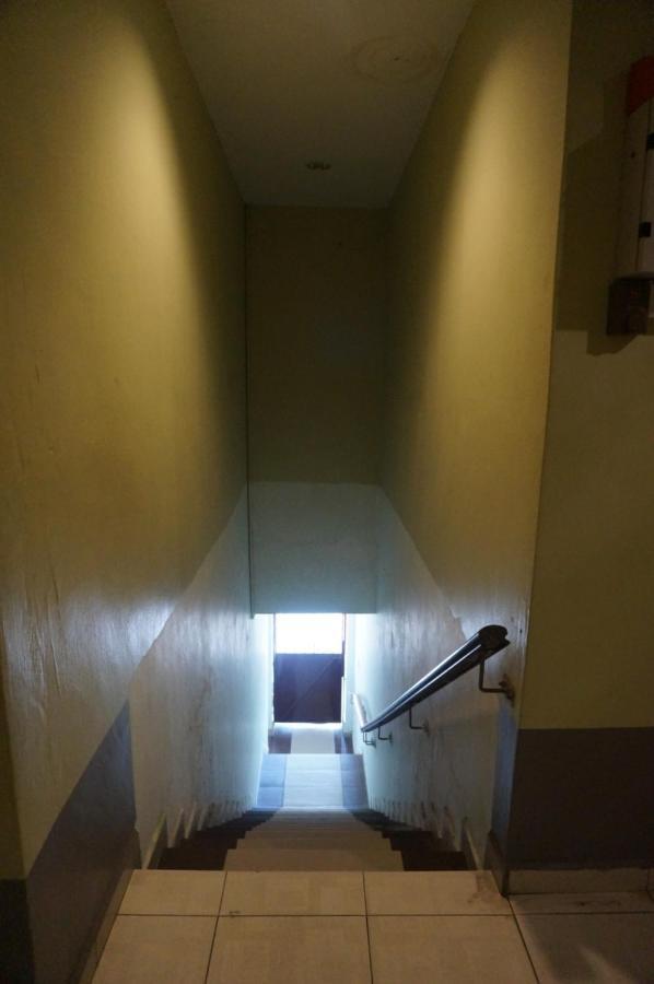 Amara Motel Langkawi Куах Экстерьер фото
