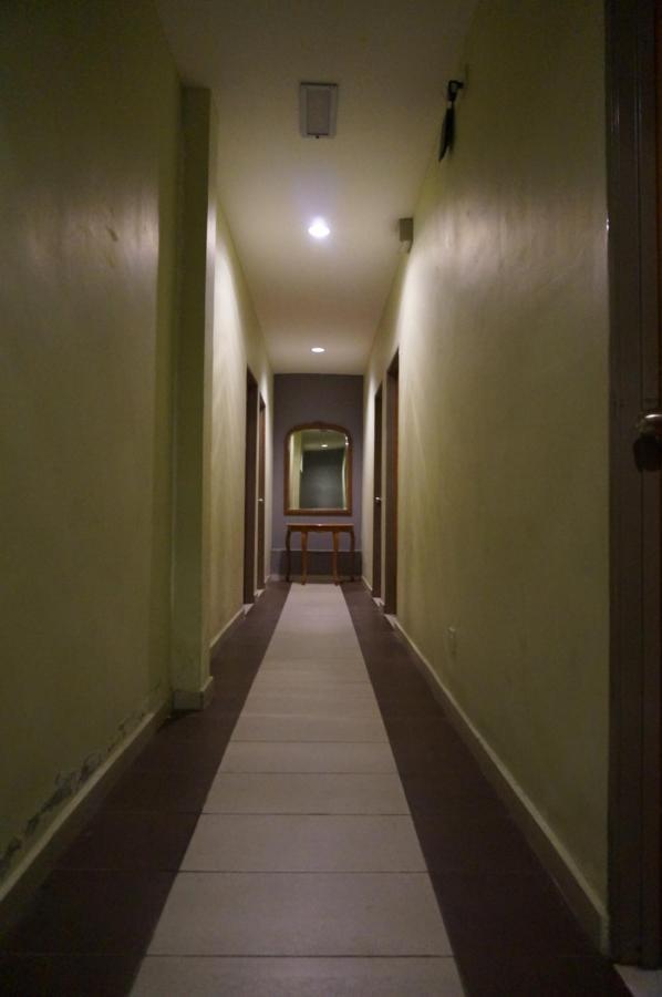 Amara Motel Langkawi Куах Экстерьер фото